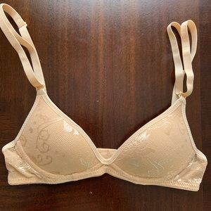 The Little Bra Company Lea 28B